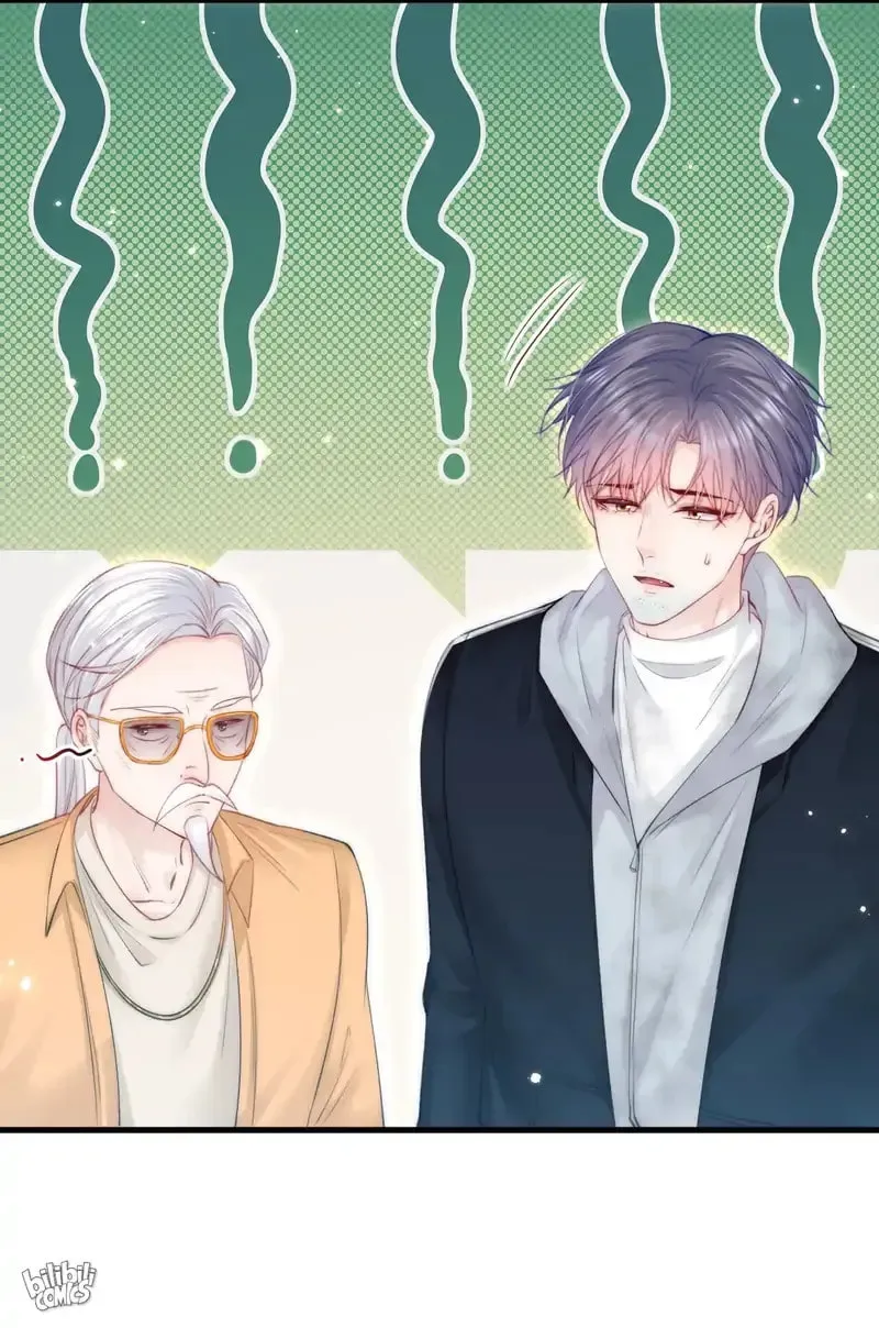 In or Out Chapter 144 page 53 - 