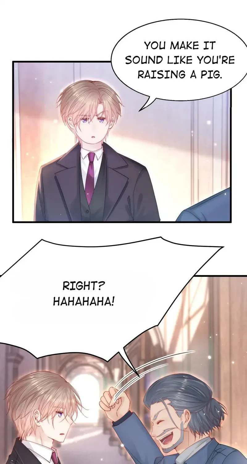 In or Out Chapter 144 page 7 - 