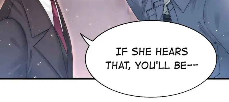 In or Out Chapter 144 page 8 - 