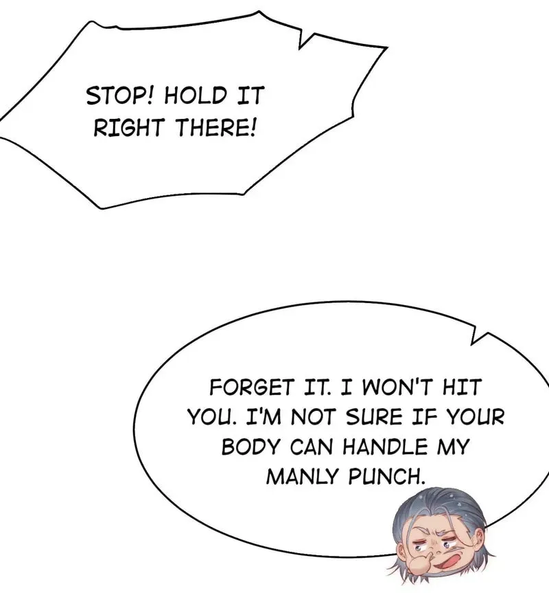In or Out Chapter 144 page 9 - 