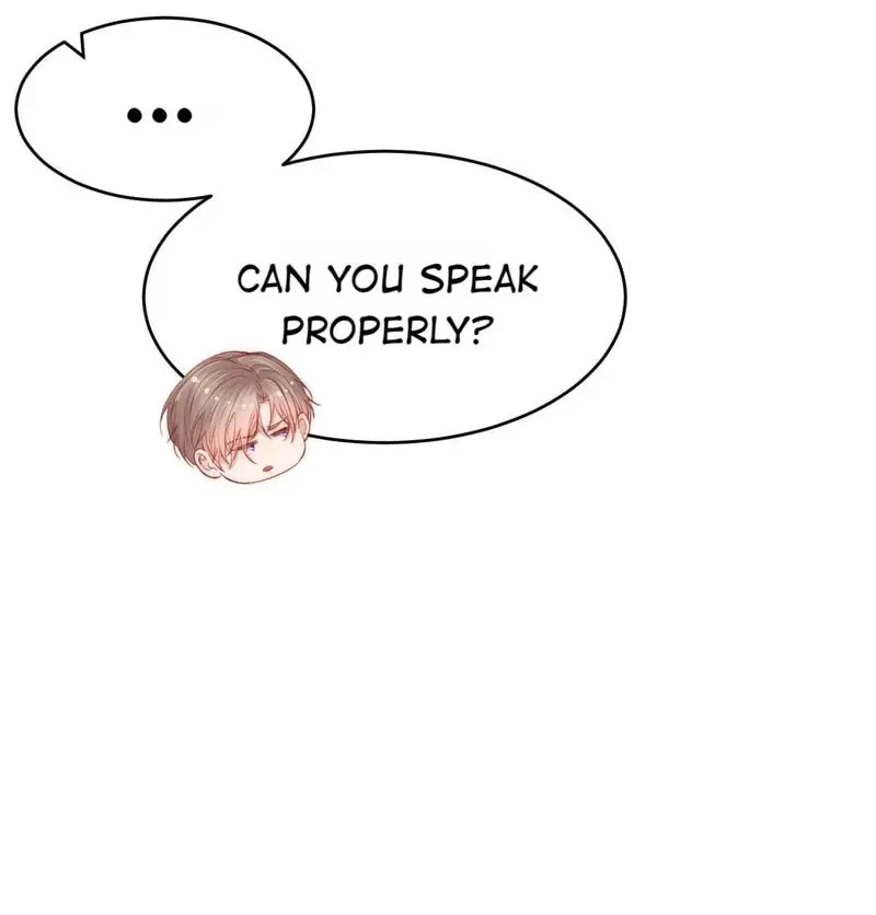 In or Out Chapter 144 page 10 - 