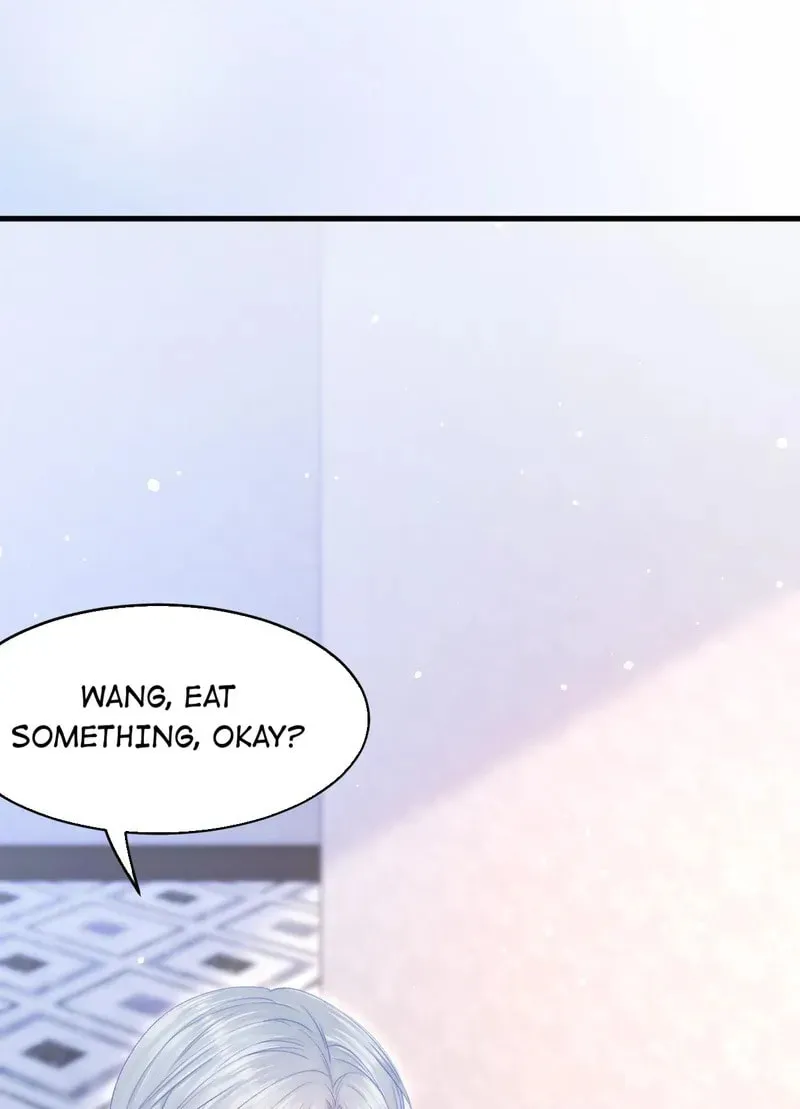 In or Out Chapter 145 page 13 - 