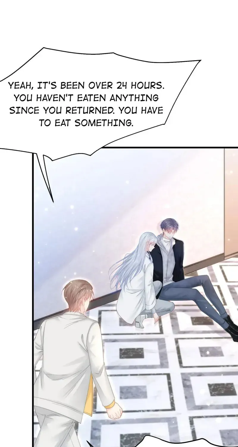 In or Out Chapter 145 page 15 - 