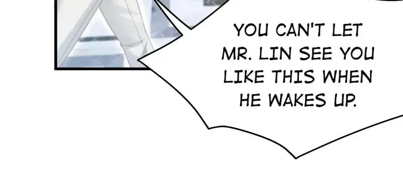 In or Out Chapter 145 page 16 - 