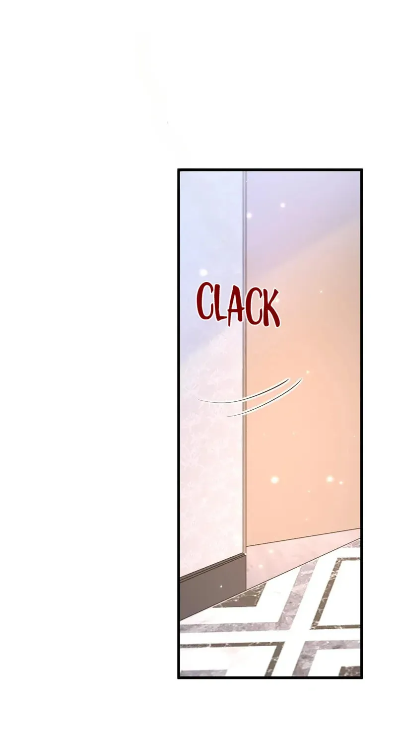 In or Out Chapter 145 page 21 - 