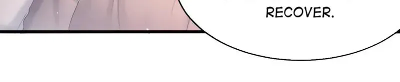 In or Out Chapter 145 page 28 - 
