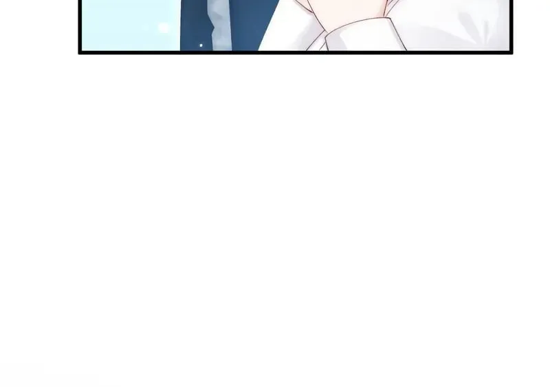 In or Out Chapter 145 page 30 - 
