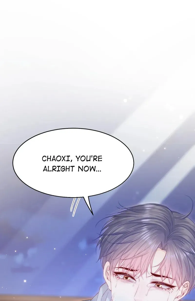 In or Out Chapter 145 page 31 - 