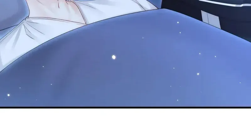 In or Out Chapter 145 page 35 - 