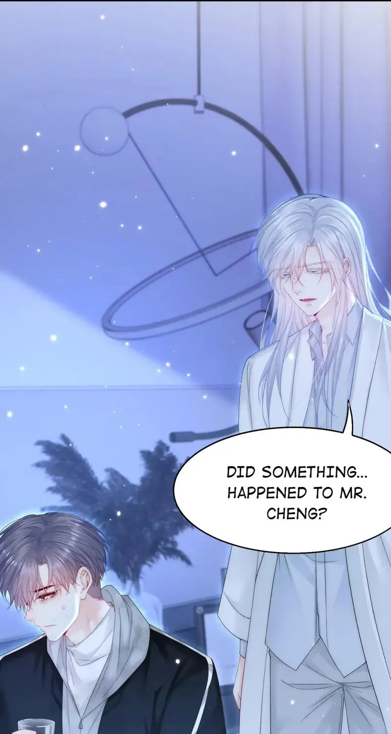 In or Out Chapter 145 page 41 - 