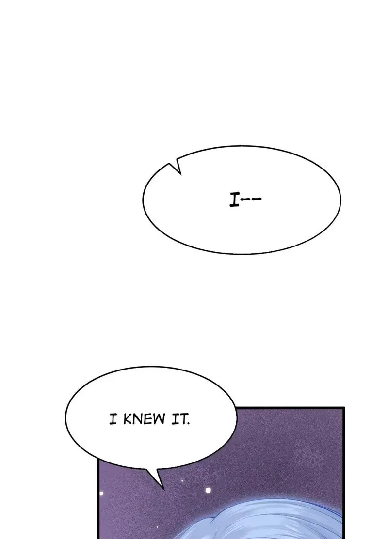 In or Out Chapter 145 page 43 - 
