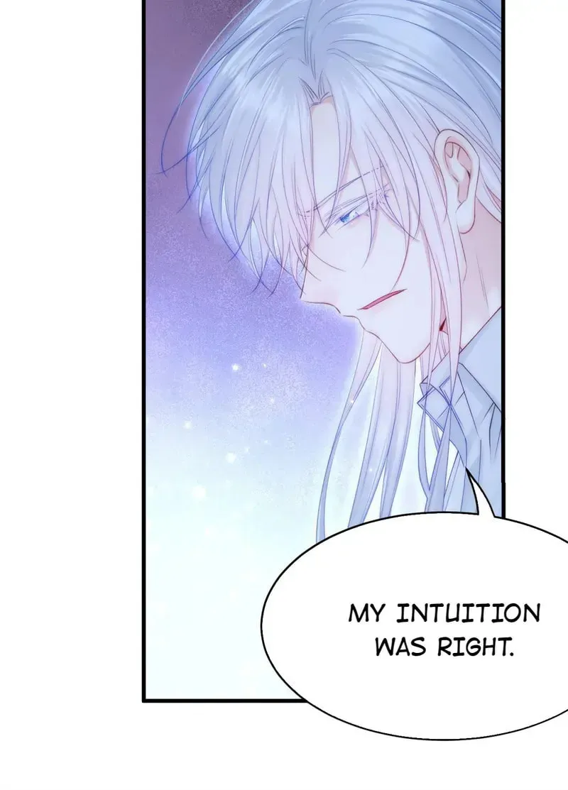 In or Out Chapter 145 page 44 - 