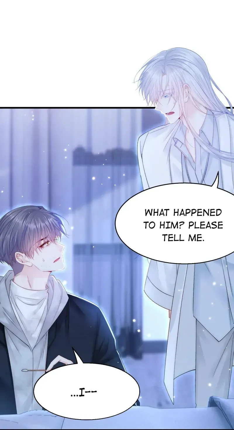 In or Out Chapter 145 page 46 - 