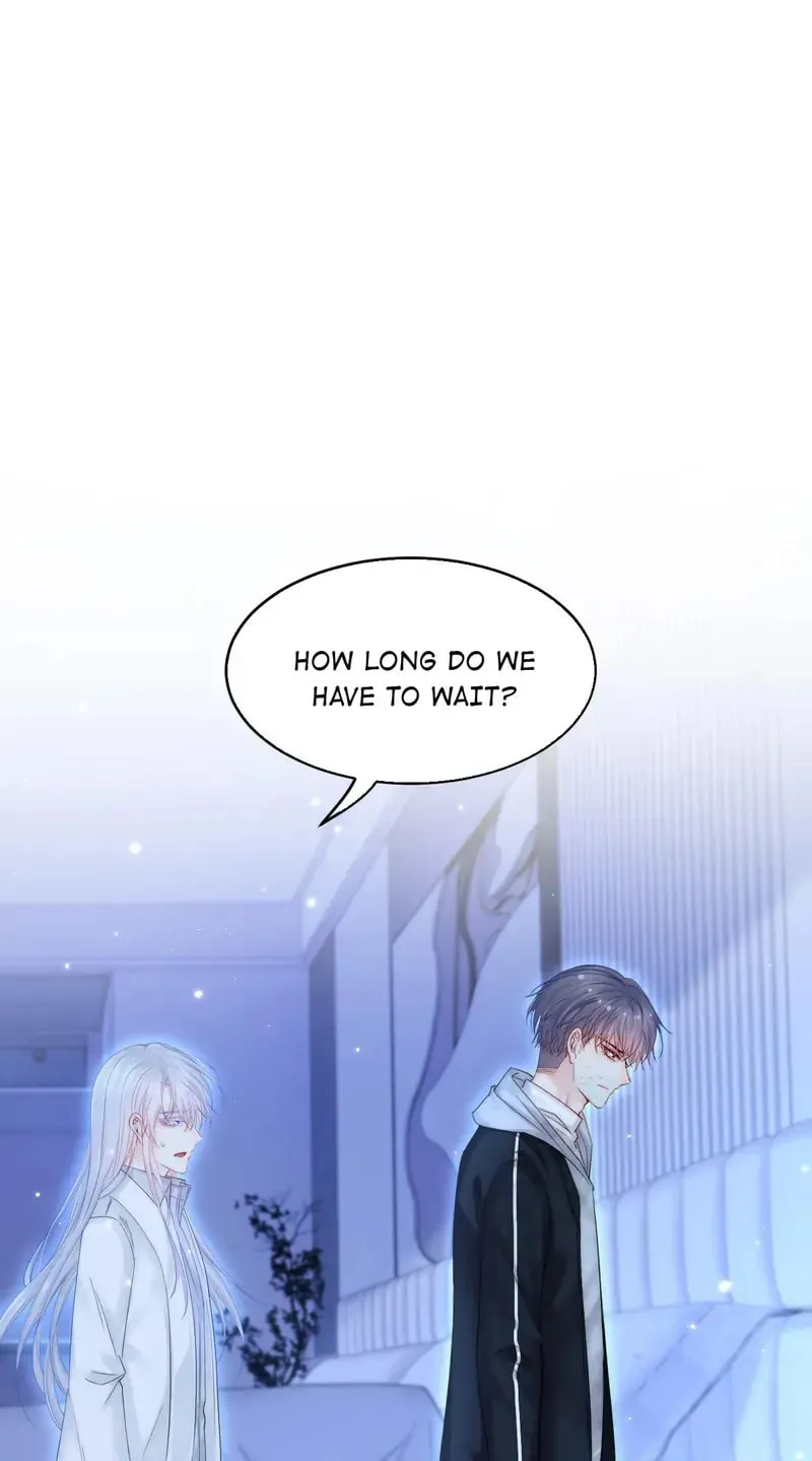 In or Out Chapter 145 page 49 - 