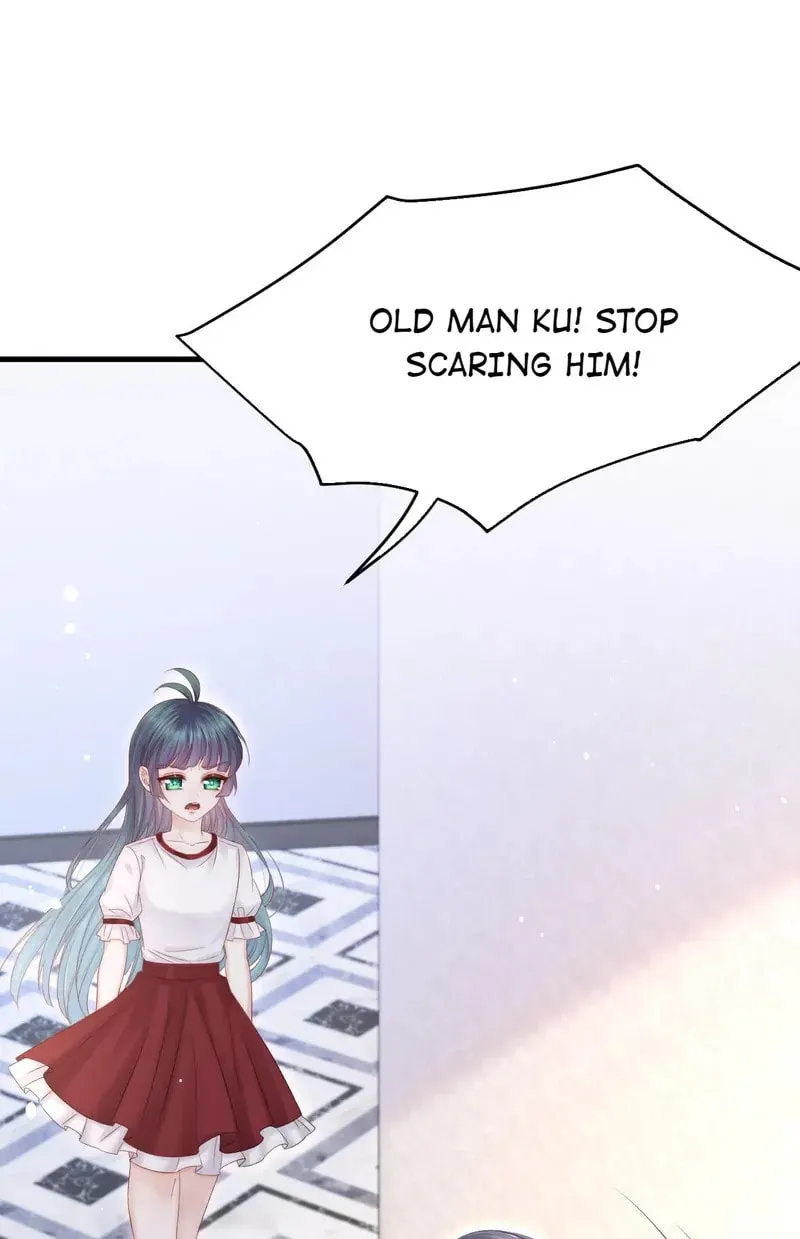In or Out Chapter 145 page 6 - 