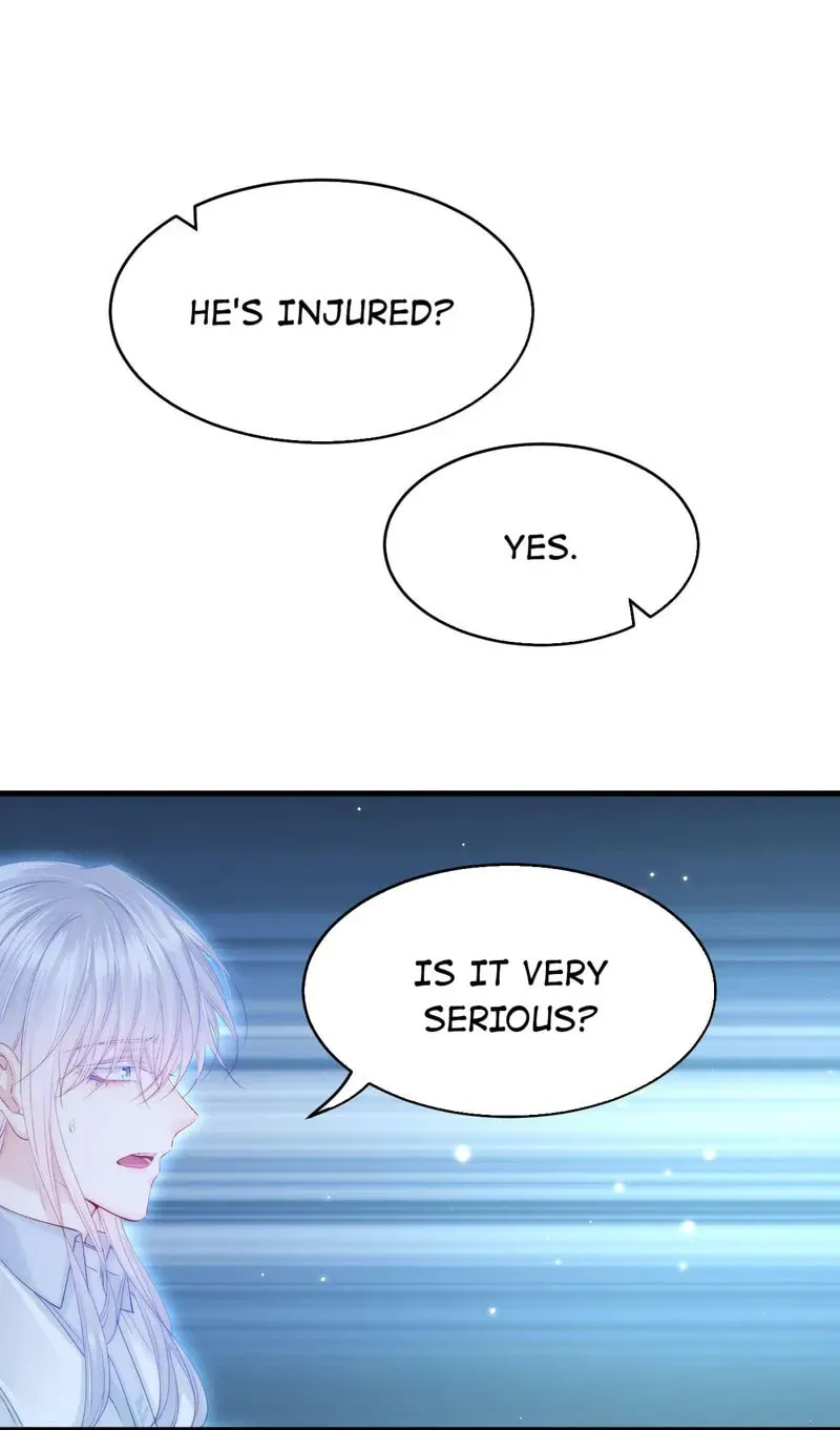 In or Out Chapter 145 page 53 - 