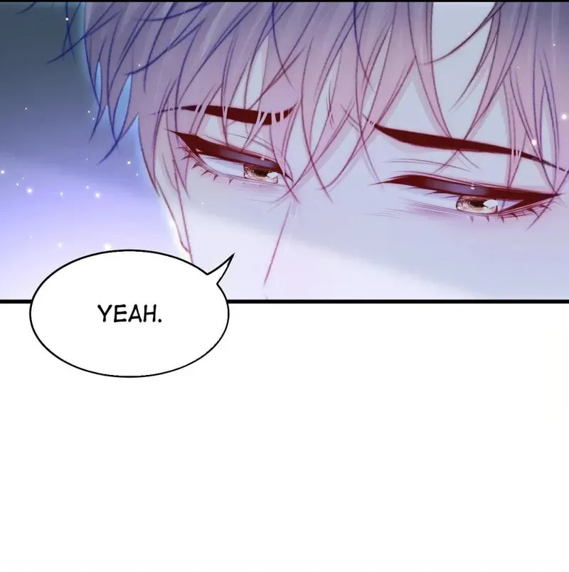 In or Out Chapter 145 page 54 - 