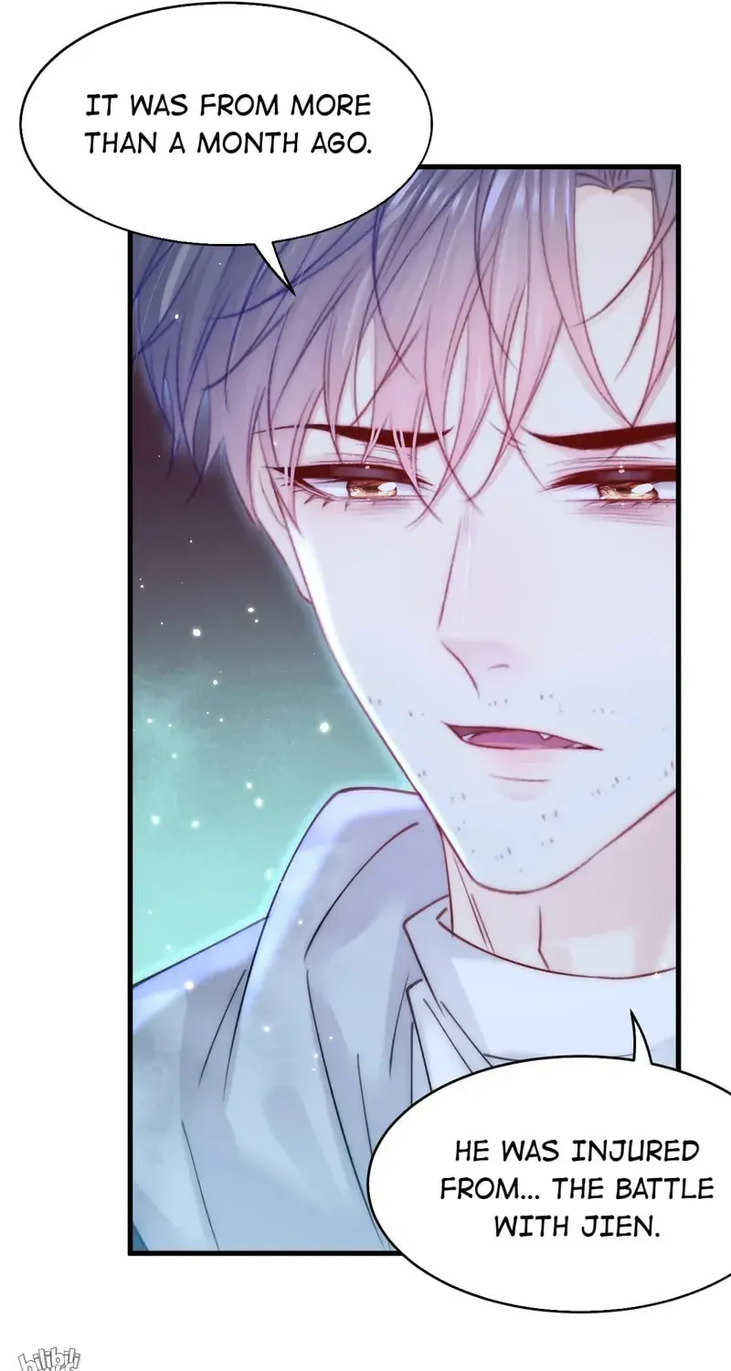 In or Out Chapter 145 page 55 - 