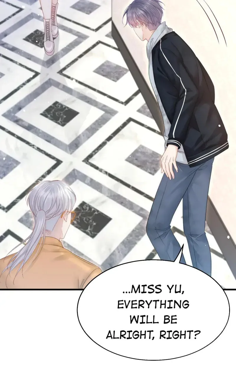 In or Out Chapter 145 page 7 - 