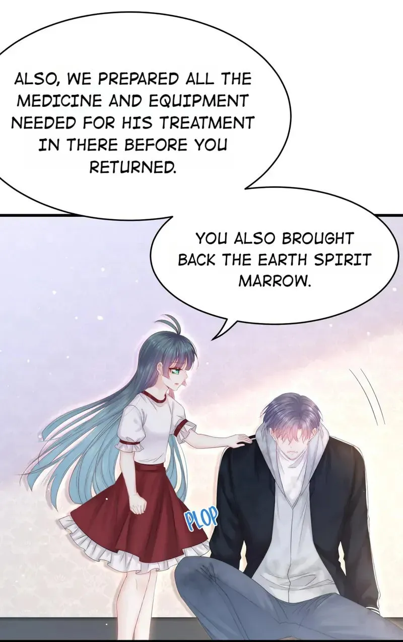 In or Out Chapter 145 page 9 - 