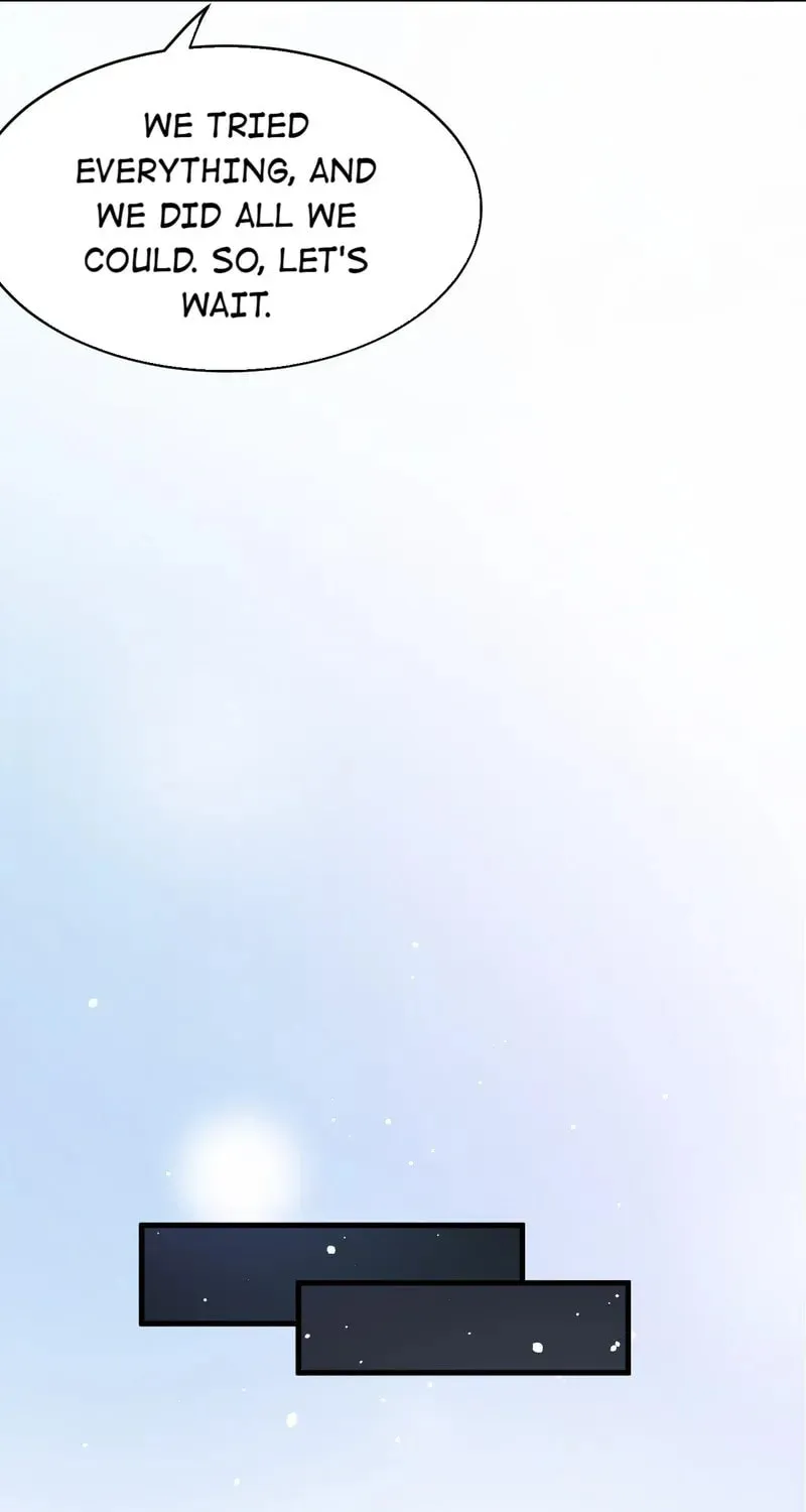 In or Out Chapter 145 page 10 - 