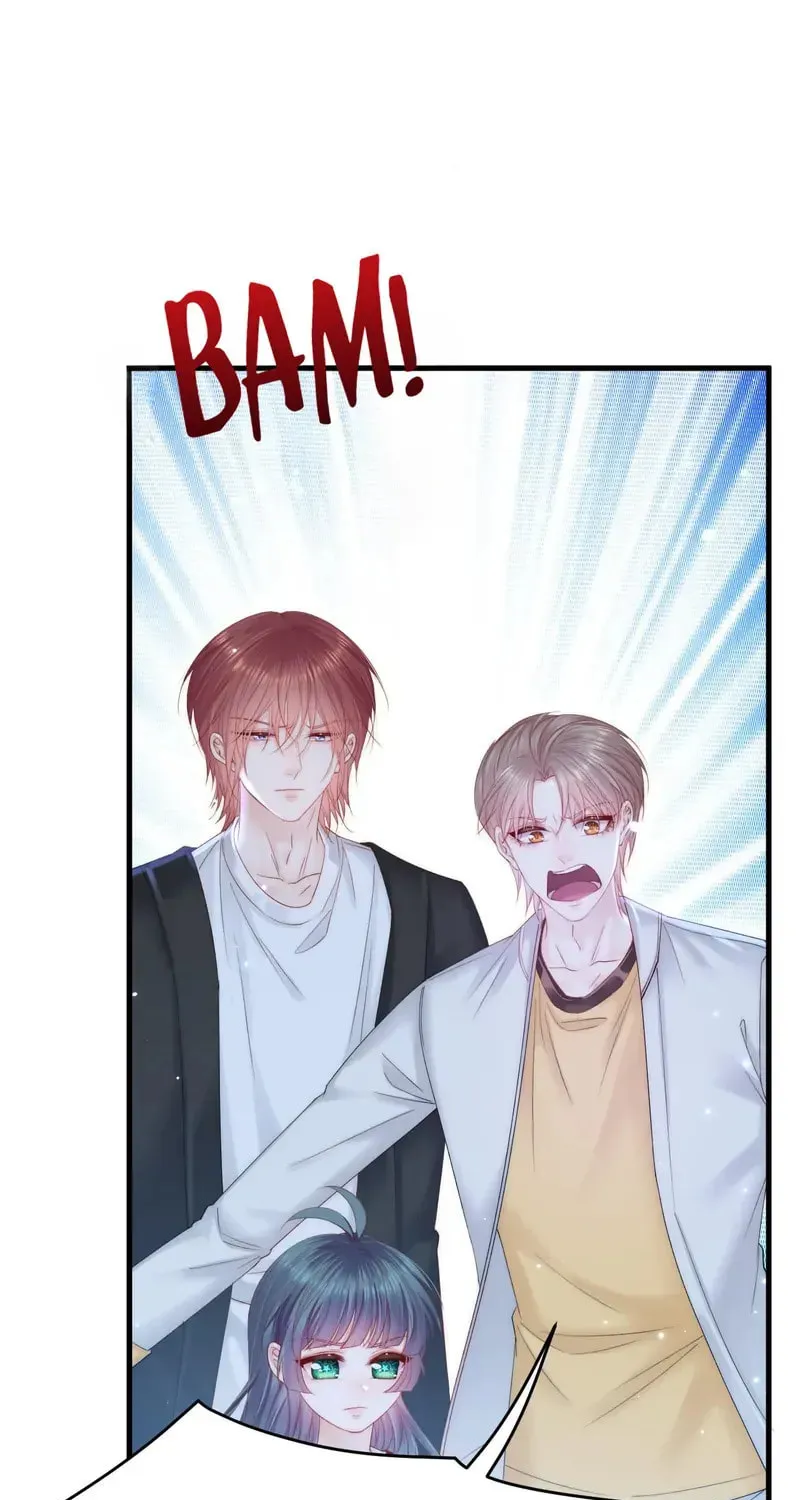 In or Out Chapter 146 page 12 - 