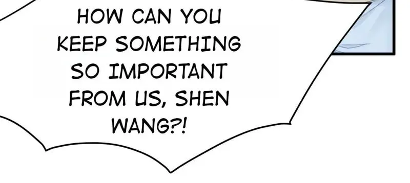 In or Out Chapter 146 page 13 - 