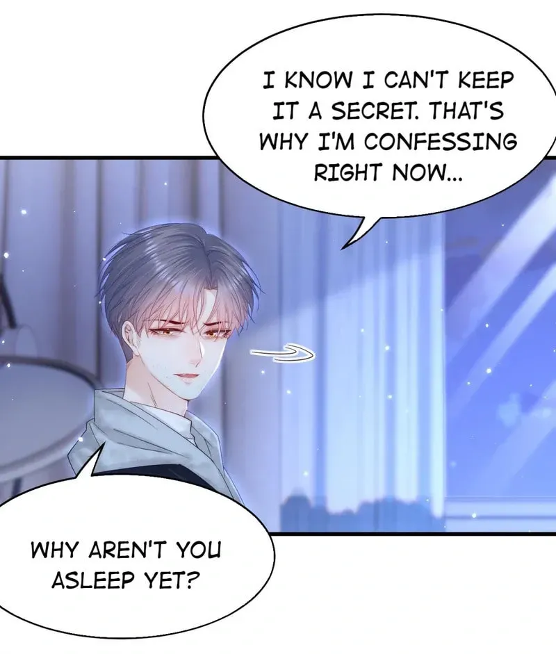 In or Out Chapter 146 page 14 - 
