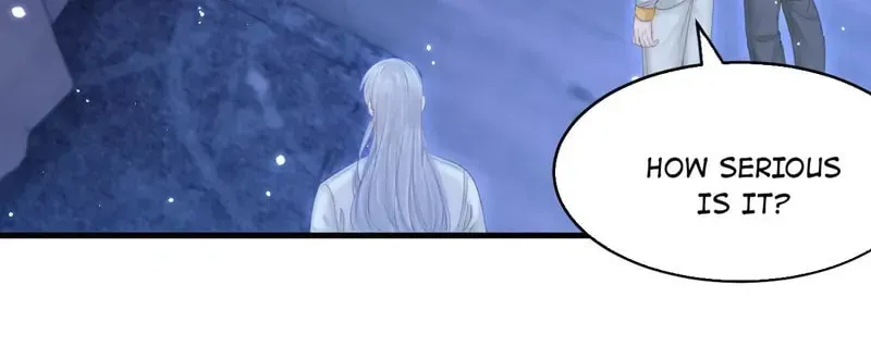 In or Out Chapter 146 page 17 - 