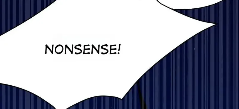 In or Out Chapter 146 page 22 - 