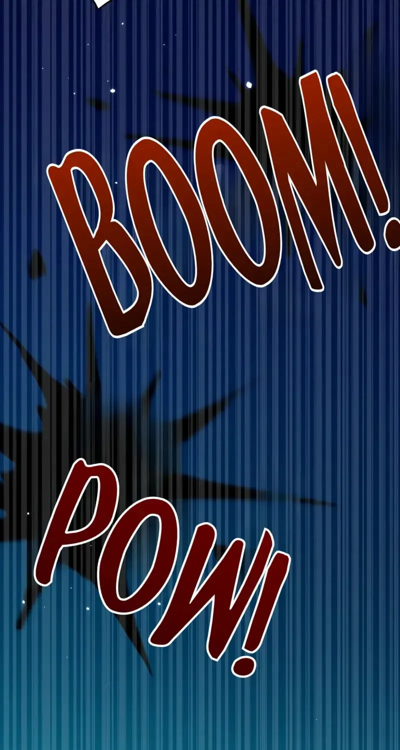 In or Out Chapter 146 page 23 - 