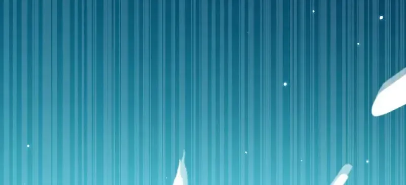 In or Out Chapter 146 page 24 - 