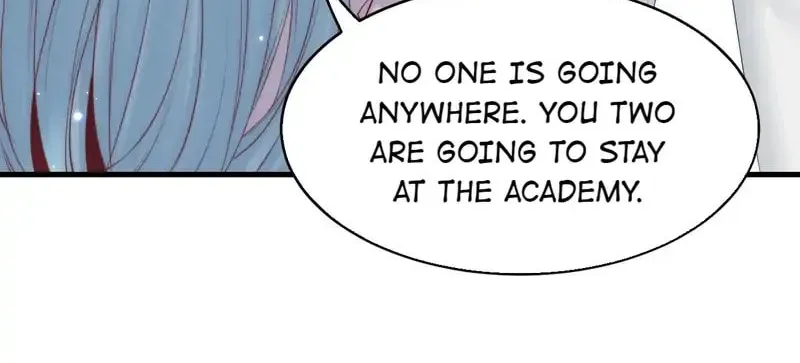 In or Out Chapter 146 page 26 - 