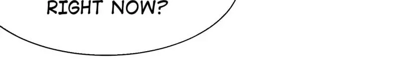 In or Out Chapter 146 page 28 - 