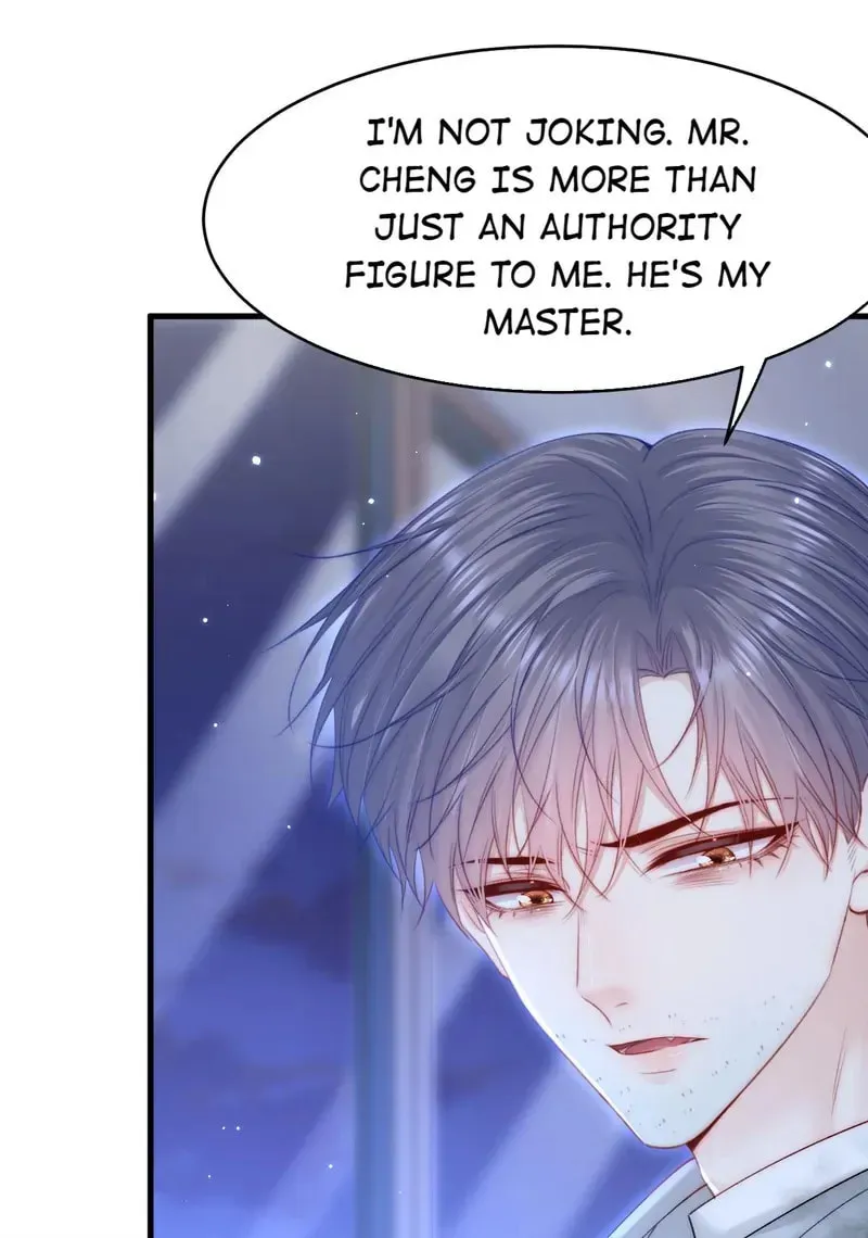 In or Out Chapter 146 page 29 - 
