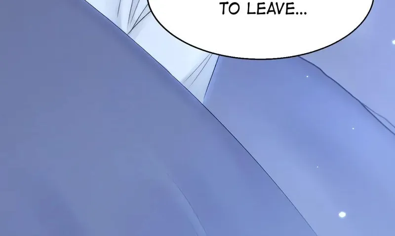 In or Out Chapter 146 page 32 - 