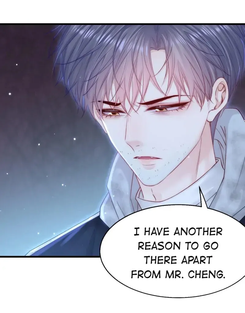 In or Out Chapter 146 page 35 - 
