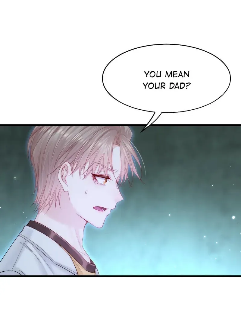 In or Out Chapter 146 page 38 - 