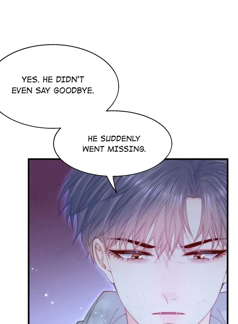 In or Out Chapter 146 page 39 - 