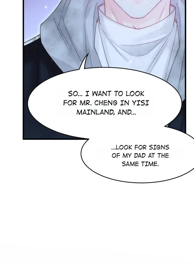 In or Out Chapter 146 page 40 - 