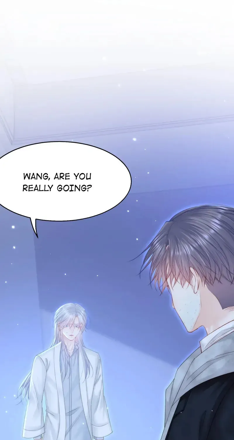 In or Out Chapter 146 page 41 - 