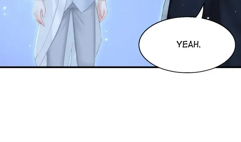 In or Out Chapter 146 page 42 - 