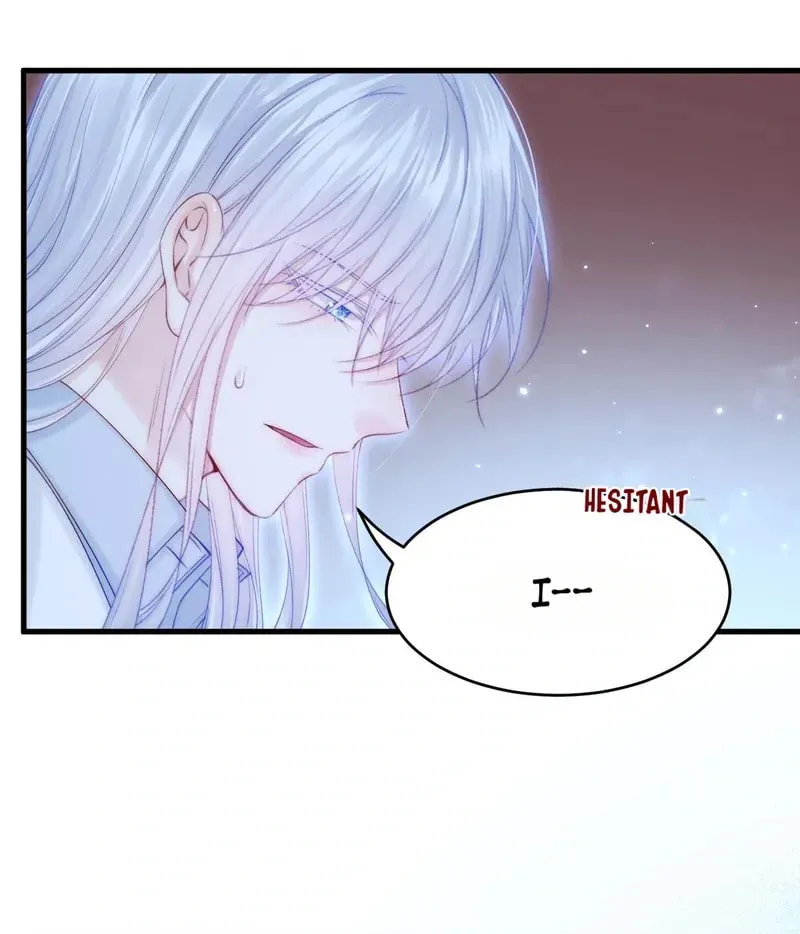 In or Out Chapter 146 page 45 - 