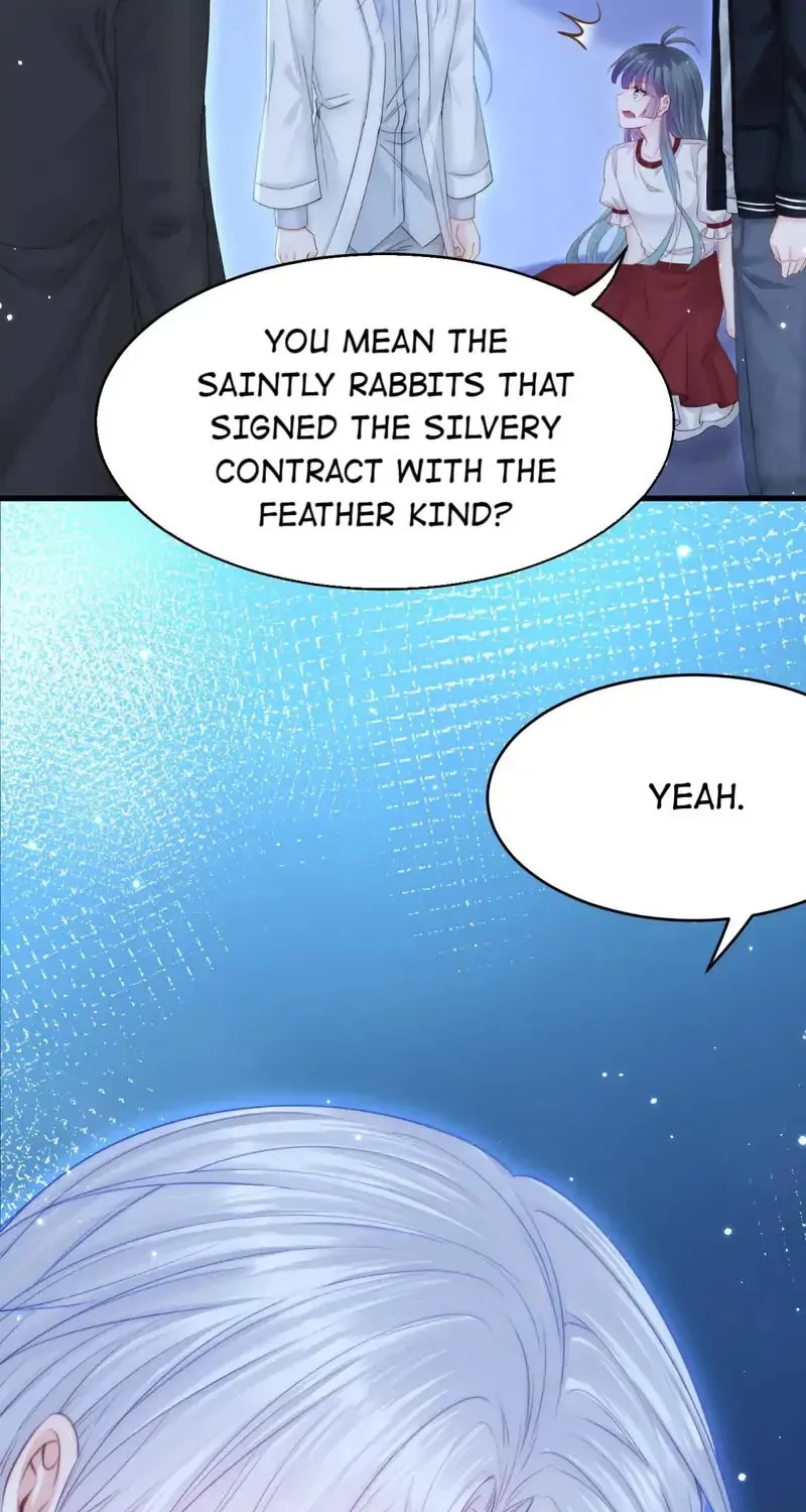 In or Out Chapter 146 page 48 - 