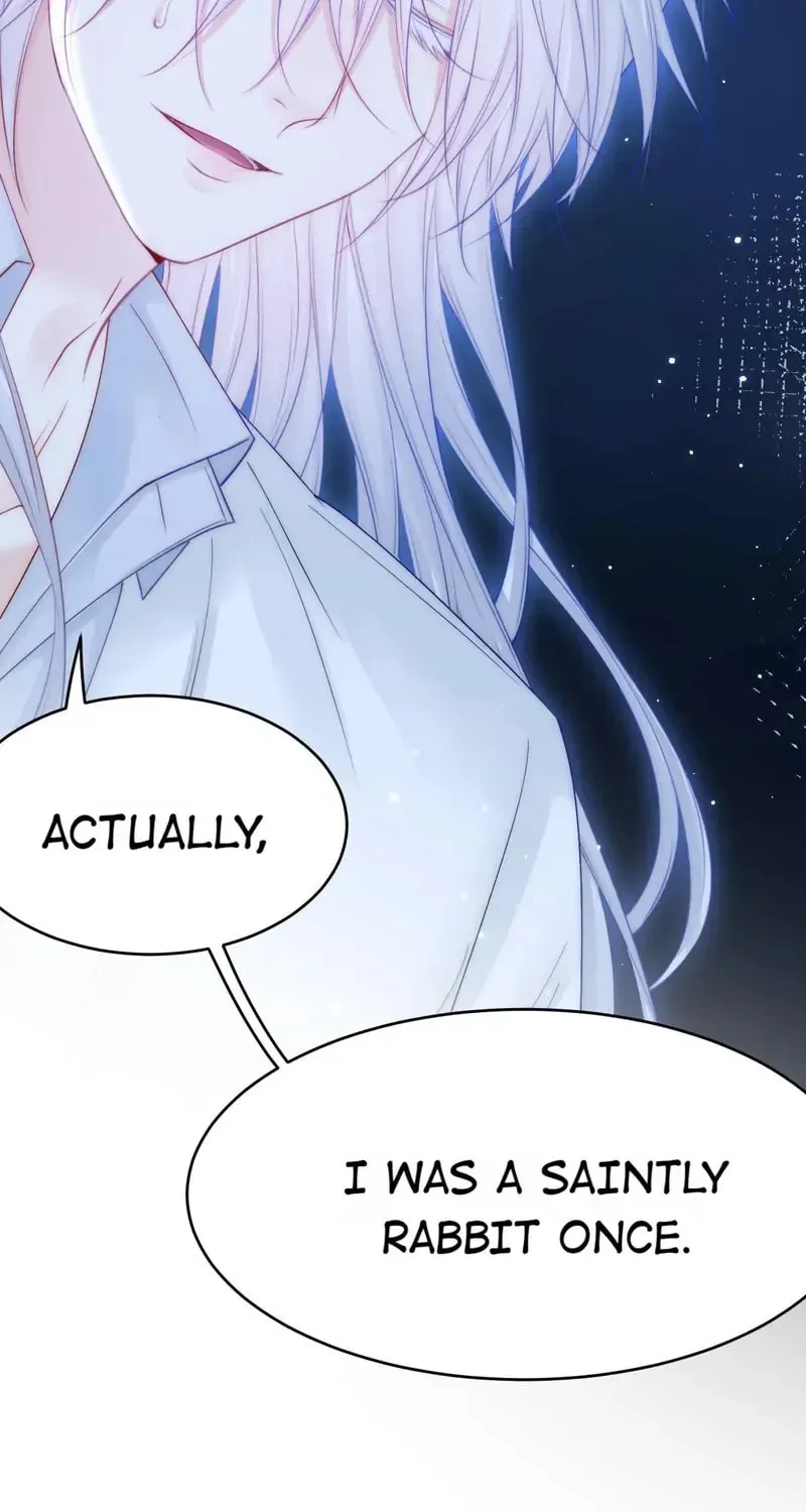 In or Out Chapter 146 page 50 - 