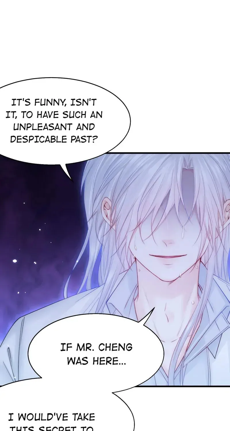In or Out Chapter 146 page 52 - 
