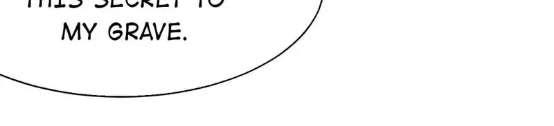 In or Out Chapter 146 page 53 - 