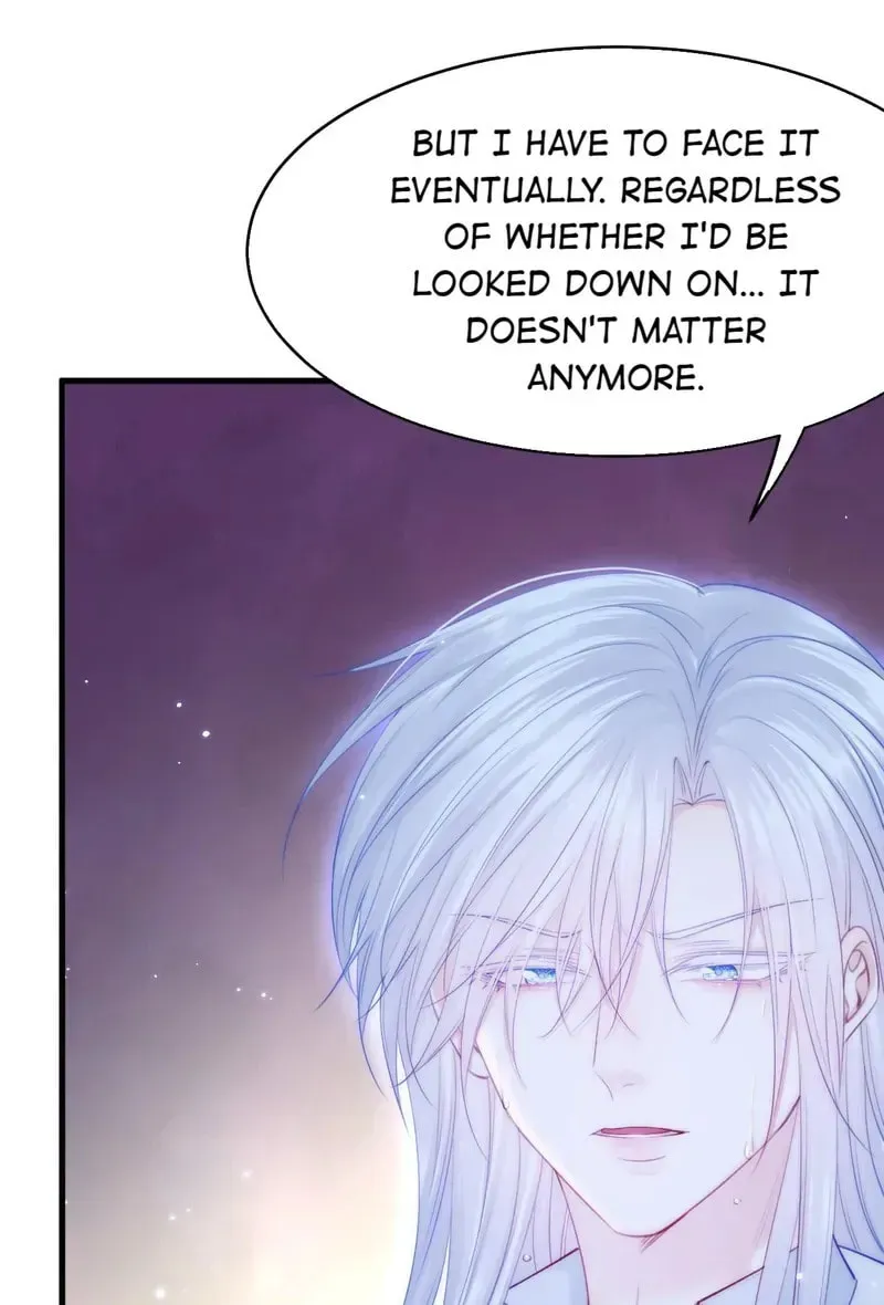 In or Out Chapter 146 page 54 - 