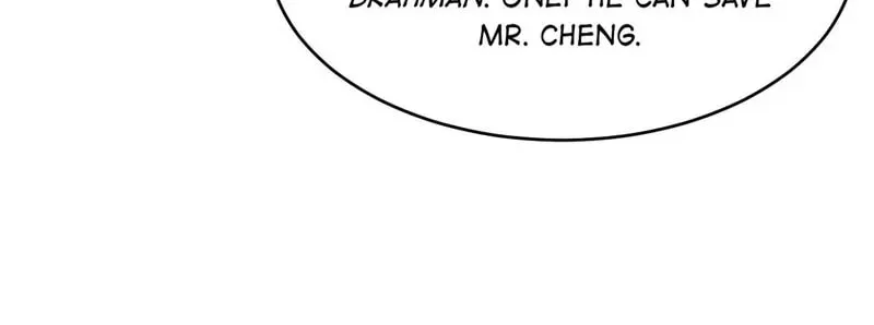 In or Out Chapter 146 page 8 - 