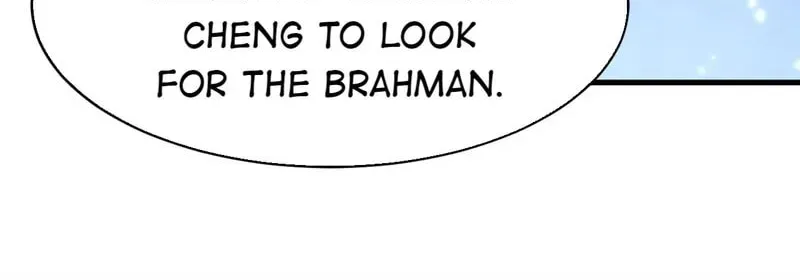 In or Out Chapter 146 page 10 - 